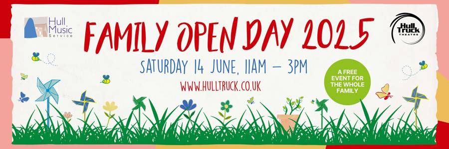 J119062 Hull Truck Family Open day Advert v2.jpg