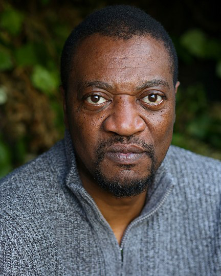 BLOG CONSEQUENCES EVERAL BLOG CONSEQUENCES EVERAL