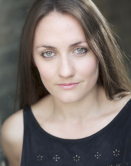 BLOG CONSEQUENCES EMMA BLOG CONSEQUENCES EMMA