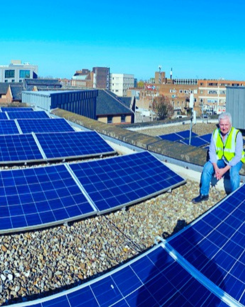solar panels.png