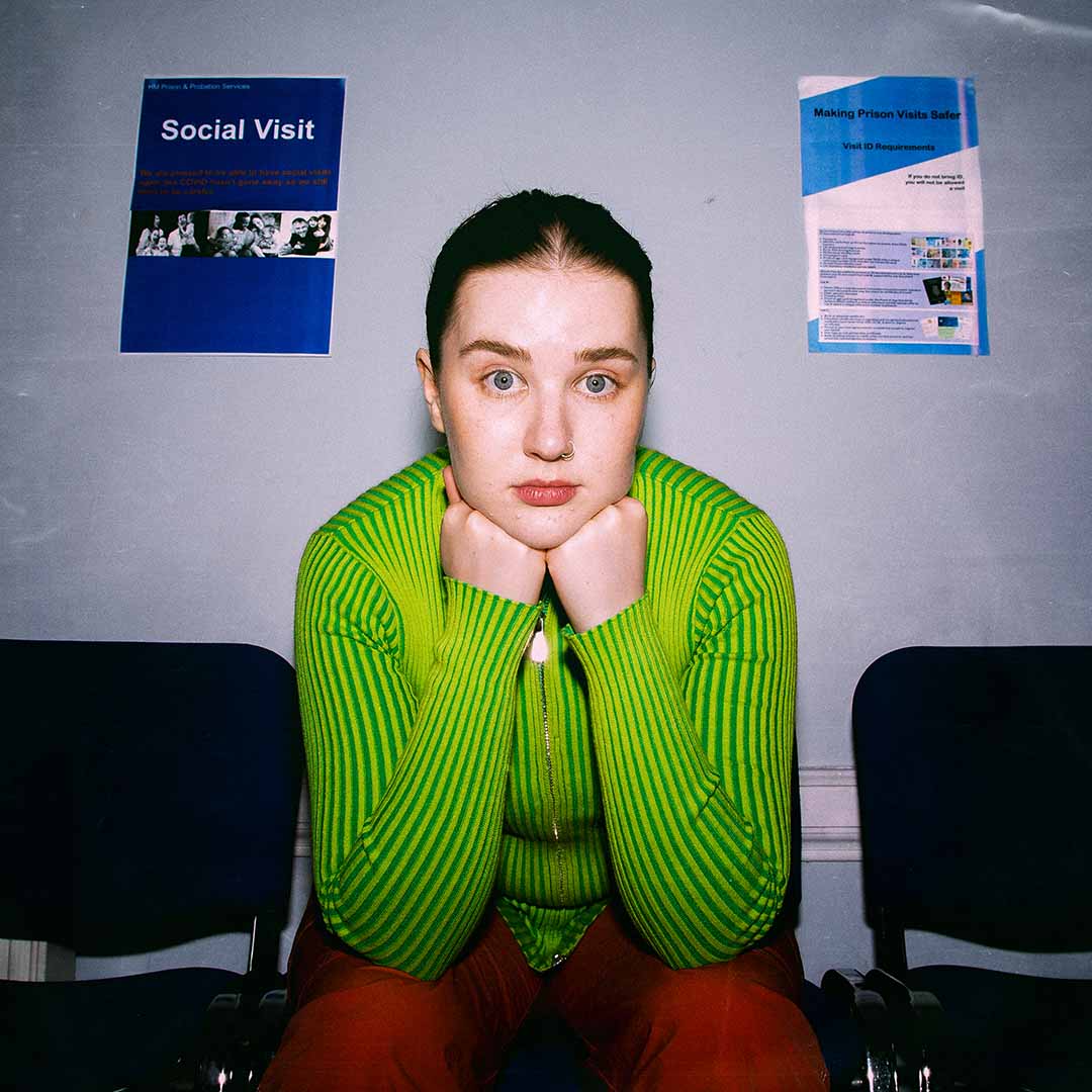 Kailey SQUARE low res.jpg