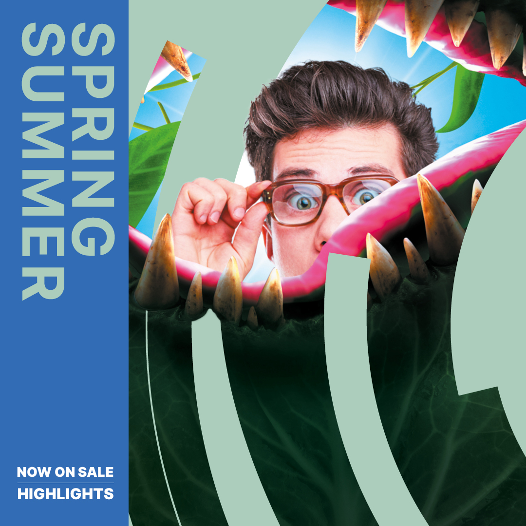 J076730 Hull Truck New Season SS24 Social Assets 01 J076730 Hull Truck New Season SS24 Social Assets 01