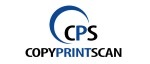 CopyPrintScan