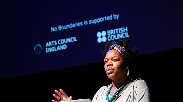 BLOG AMANDA HUXTABLE WOWFESTIVAL AND NO BOUNDARIES BLOG AMANDA HUXTABLE WOWFESTIVAL AND NO BOUNDARIES