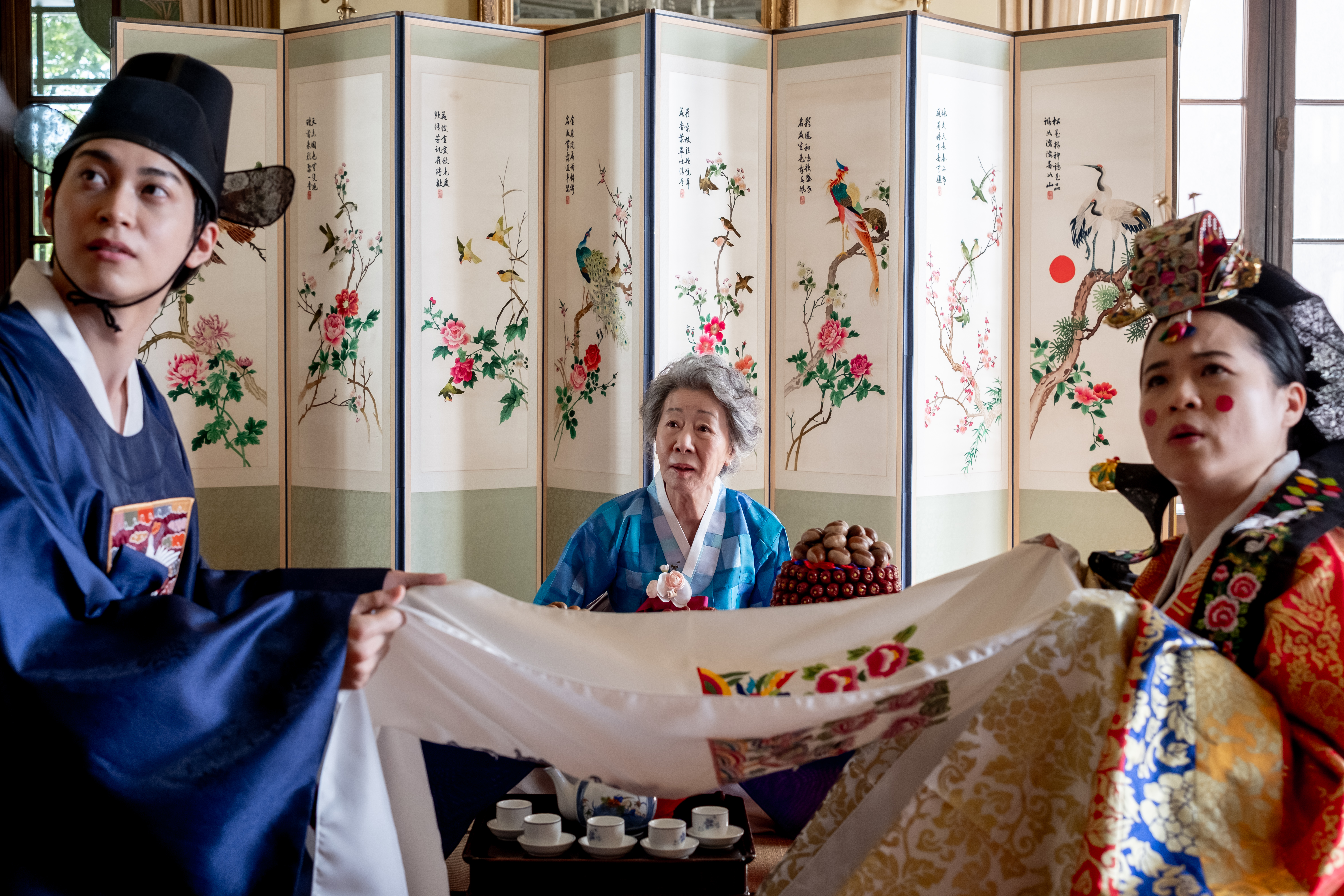 The Wedding Banquet.jpg