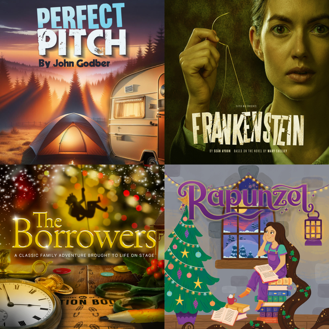 Autumn Winter Season 2024 Autumn Winter Season 2024