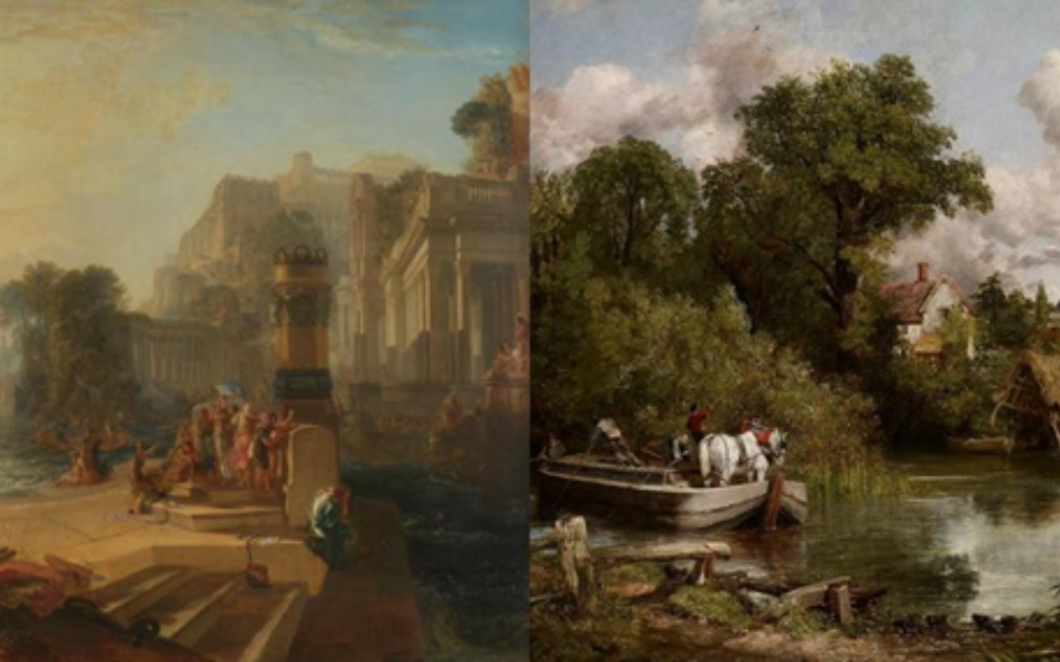 Tuner & Constable.png