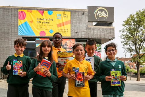 0 20220624 St Stephens Young Readers Programme Image No 18 0 20220624 St Stephens Young Readers Programme Image No 18