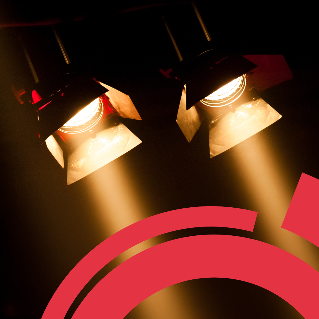 Technical Youth Theatre News Story.png