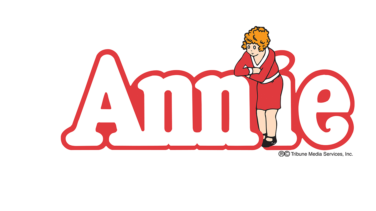 Annie web banner.jpg
