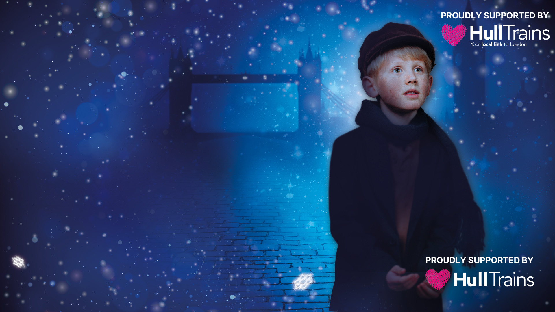 Hompage banner test.jpg