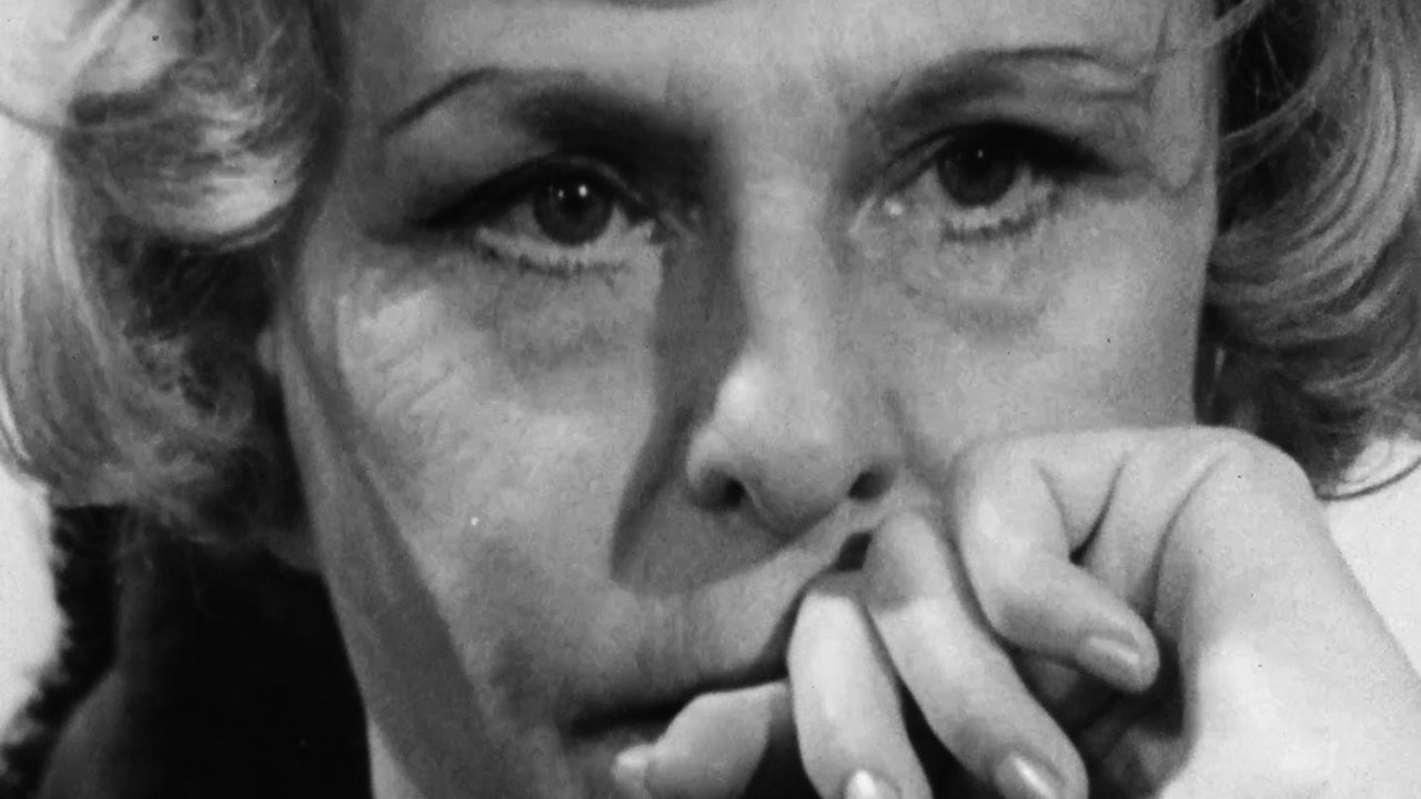 riefenstahl.jpg