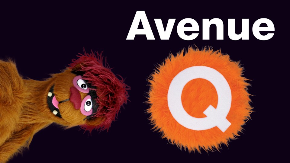 Avenue Q - 1920 x 1080.jpg