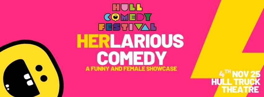 Herlarious comedy.jpg