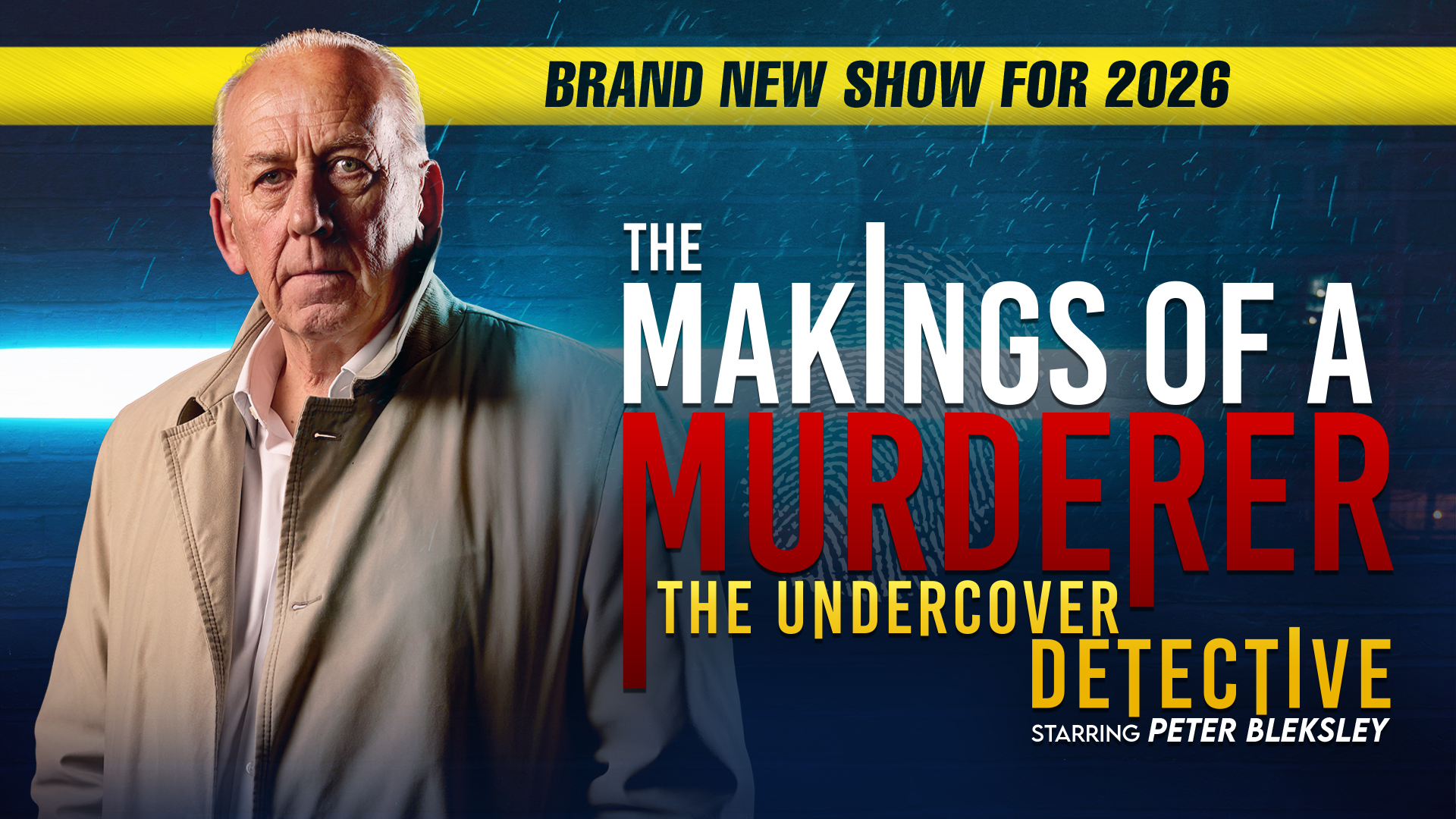 TheMakingOfAMurderer-TheUndercoverDetective - 1920x1080.jpg