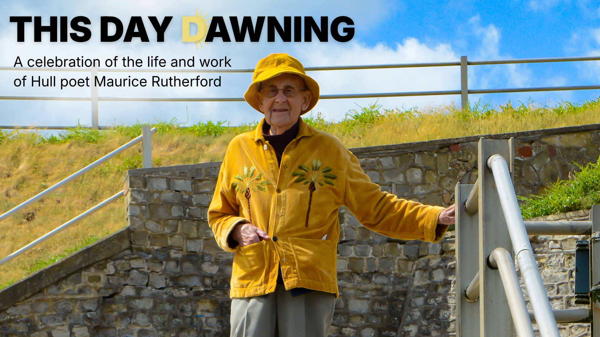 This Day Dawning.png