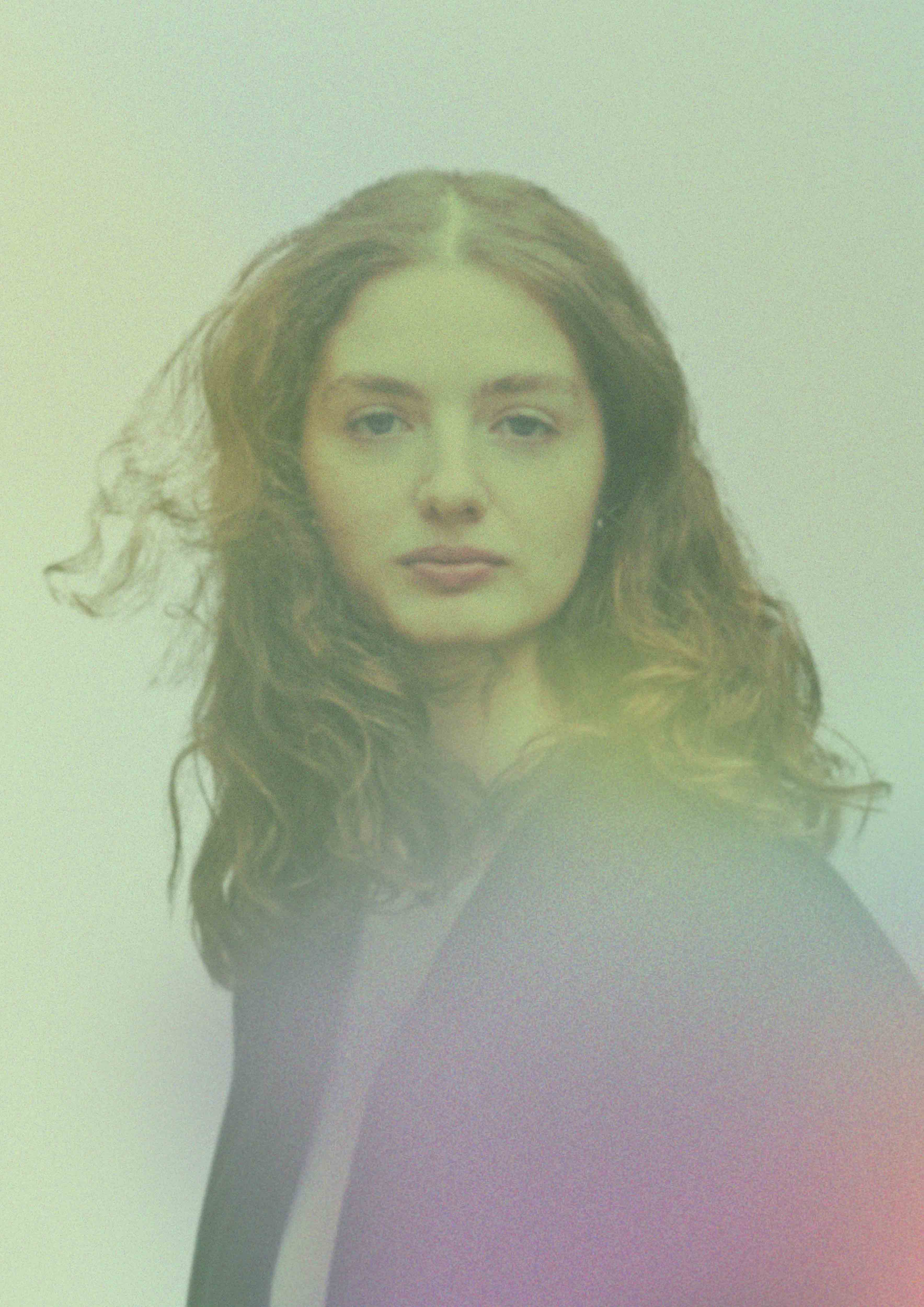 A SONG FOR ELLA GREY Web A SONG FOR ELLA GREY Web