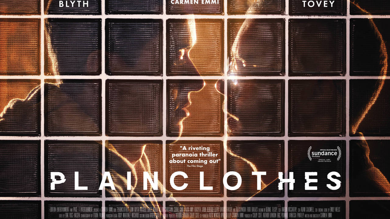 Plainclothes Film Poster.jpg