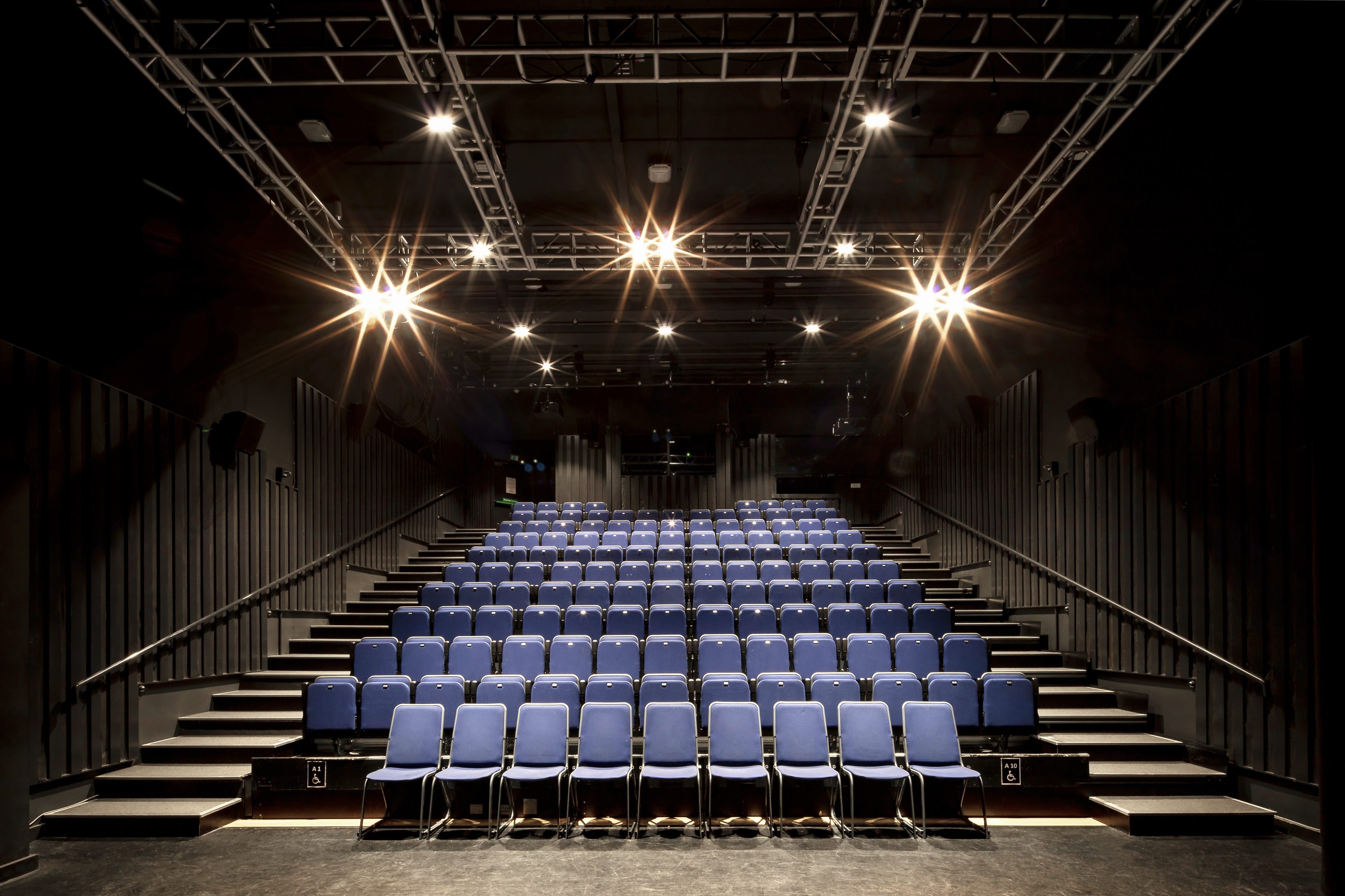 hull-truck-theatre-conference-0025.jpeg hull-truck-theatre-conference-0025.jpeg