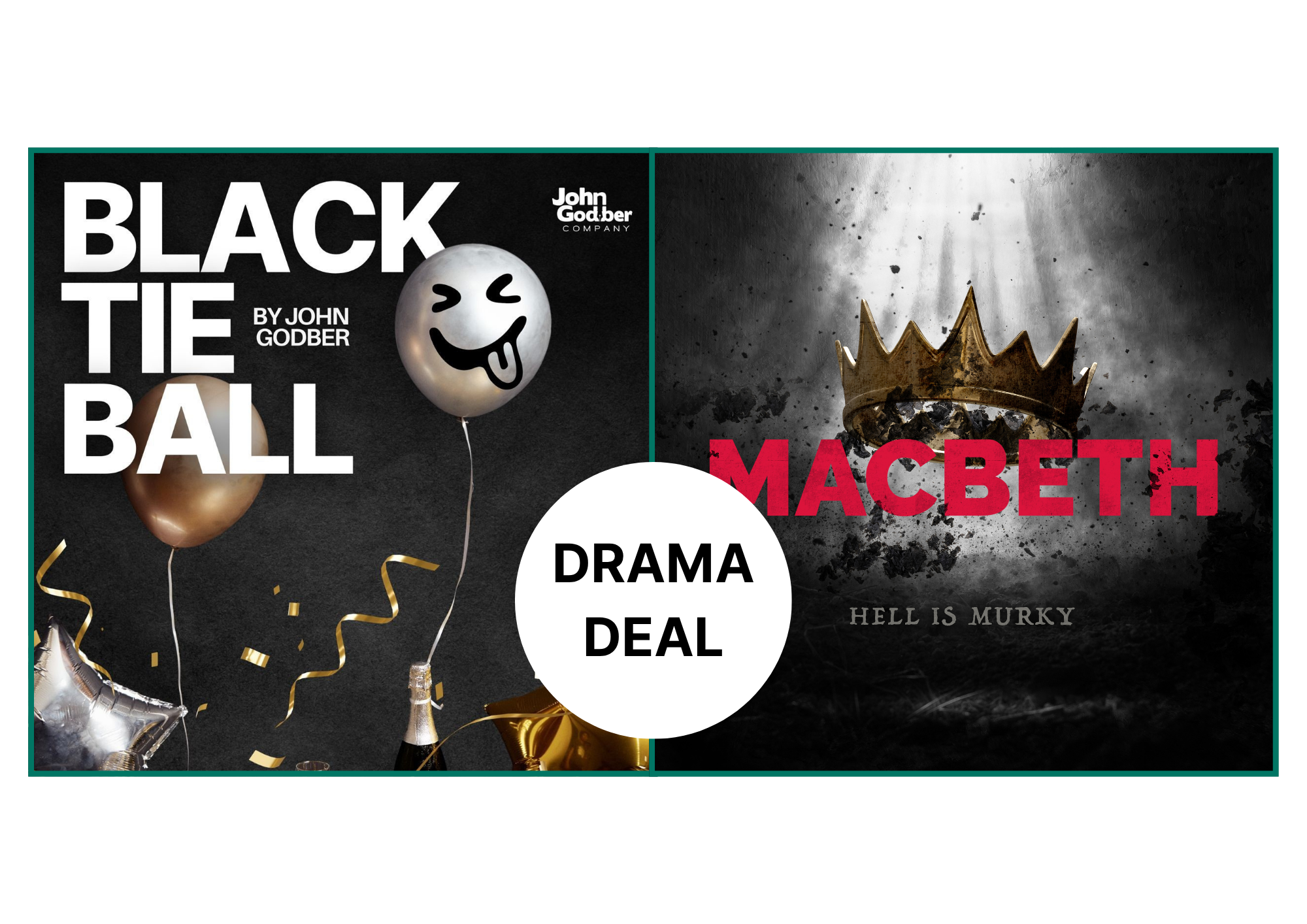 2 shows.png