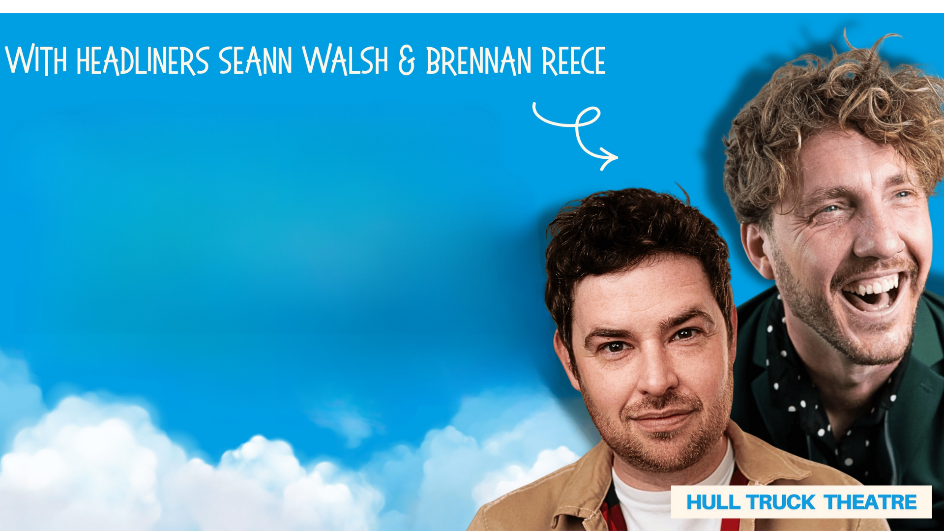 Untitled design (17).png