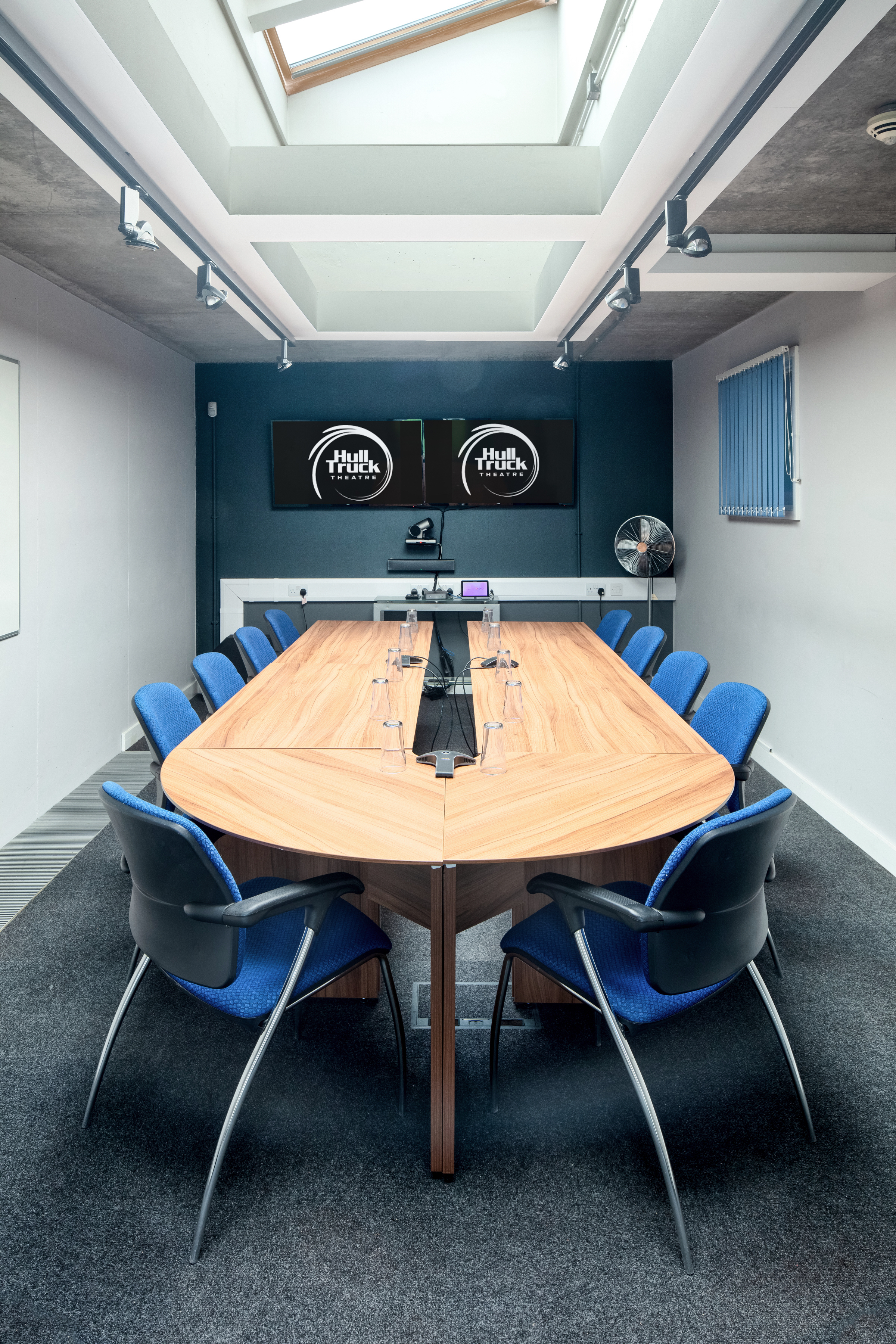 Meeting Room 1.jpeg Meeting Room 1.jpeg