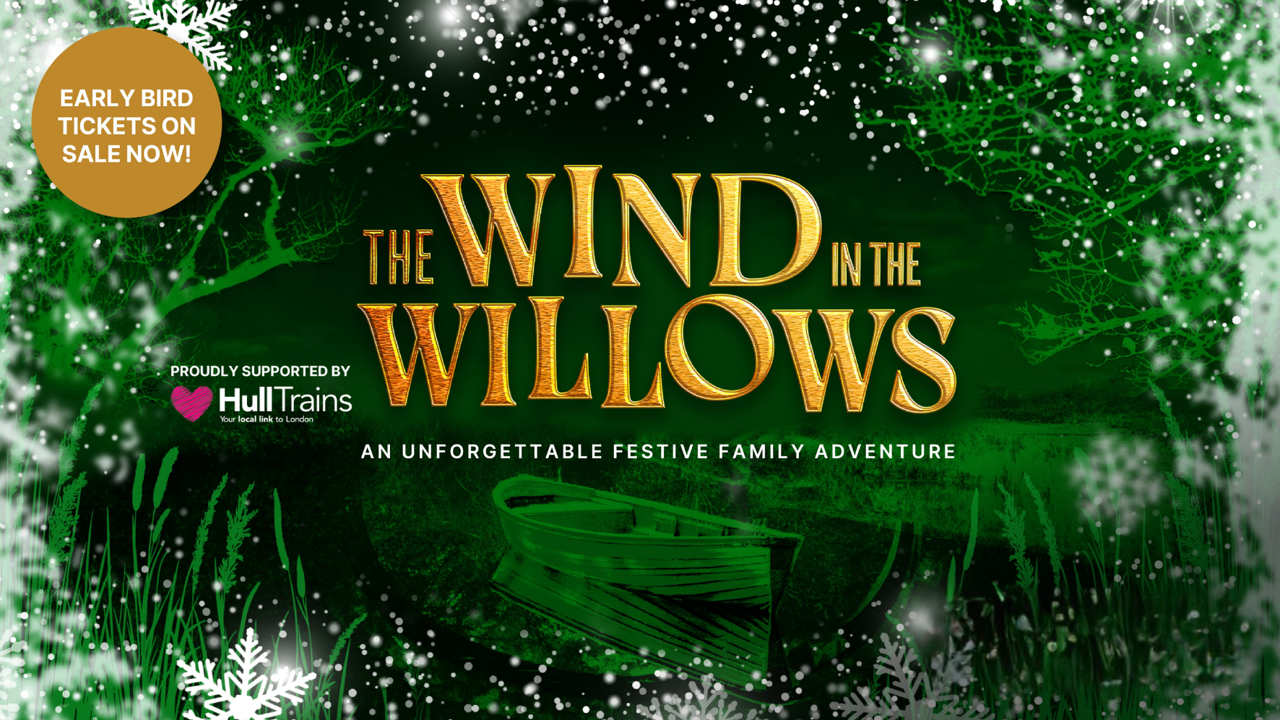 WIW Web banner new.png