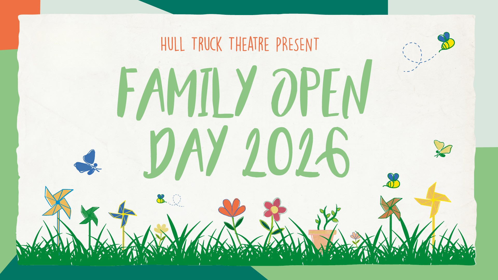 Family Open Day web banner.png