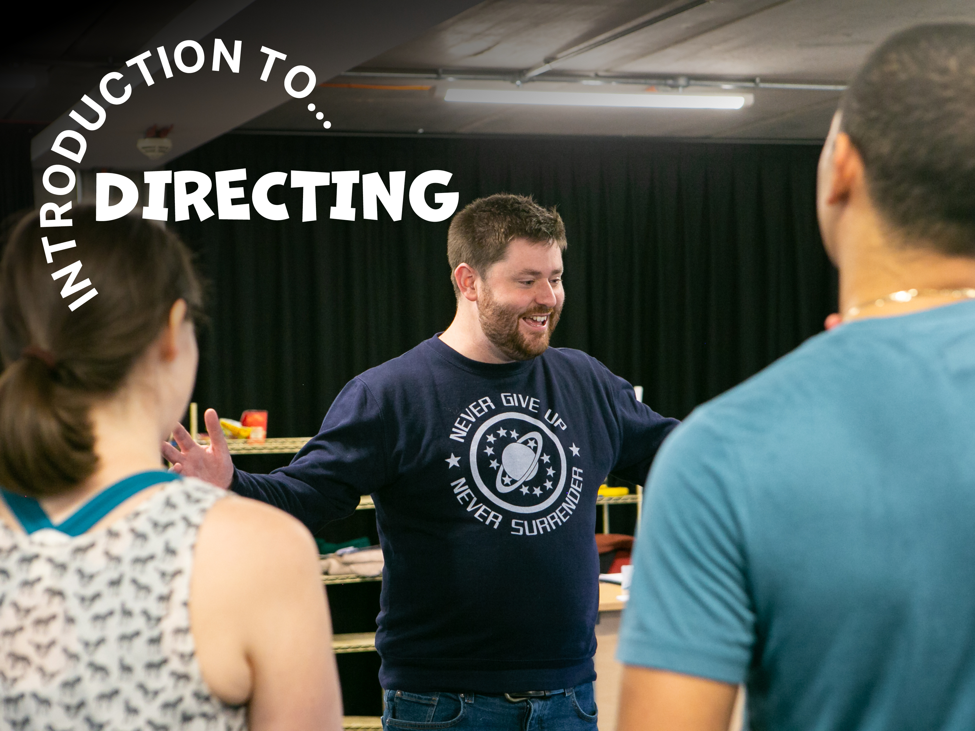 directing image.jpg