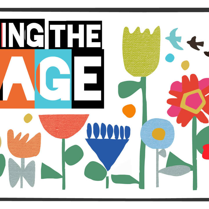 Setting The Stage