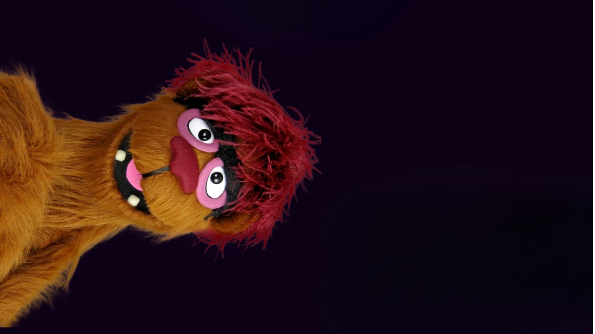 Avenue Q.png