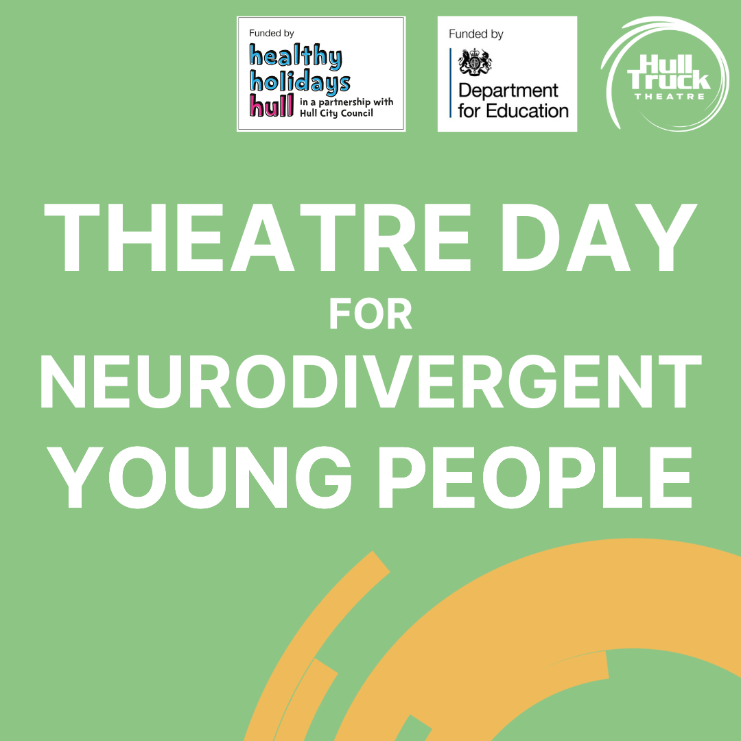 Healthy Holidays Image.png Healthy Holidays Image.png