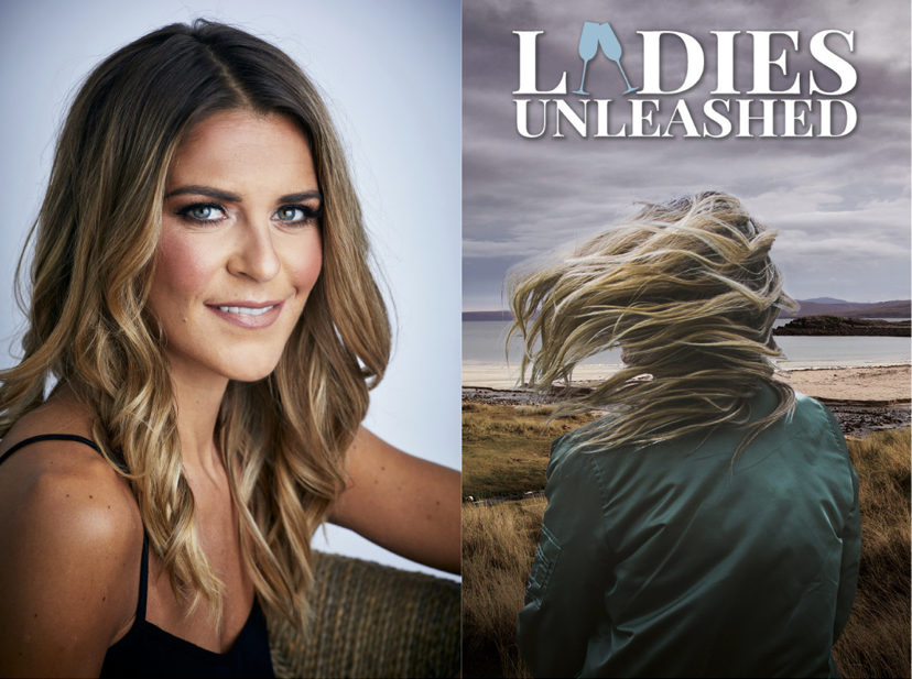 17FAAFA4 AF41 417F 9E24 17C91634F99F 17FAAFA4 AF41 417F 9E24 17C91634F99F