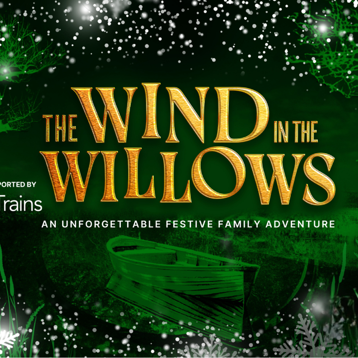 Web Banner new WIW.png