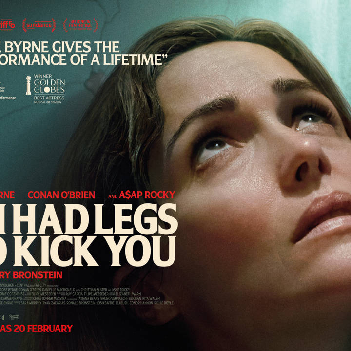 If I Had Legs I'd Kick You Film Poster.jpg