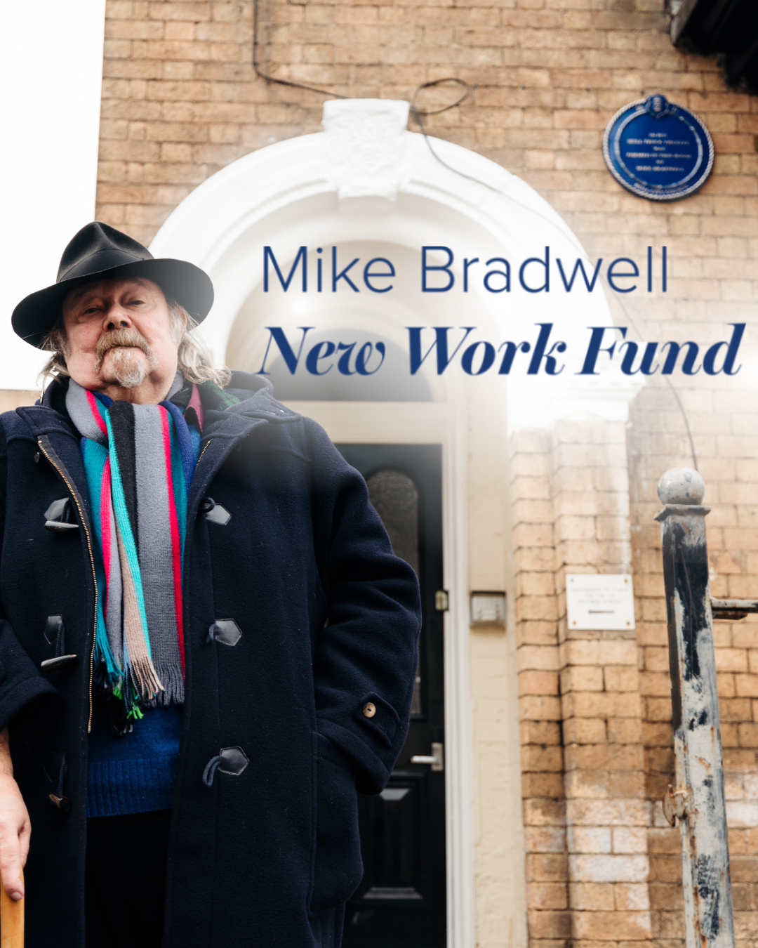 Mike Bradwell Instagram.png