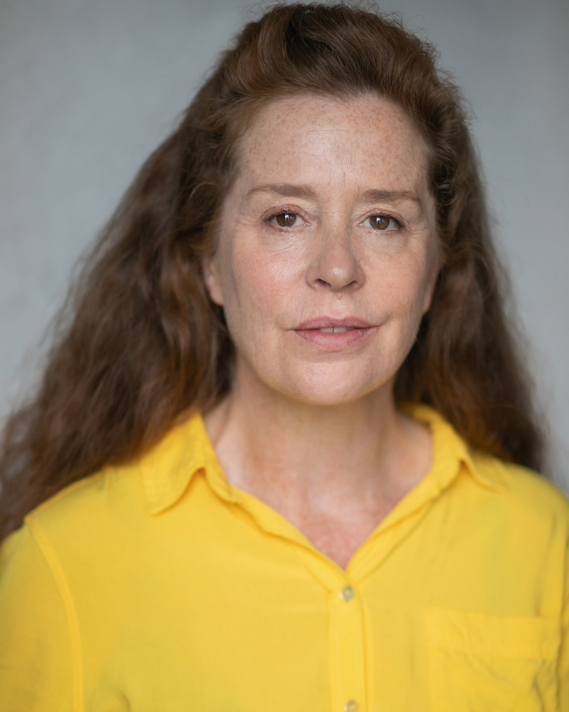 Lisa Howard HEADSHOT.jpg