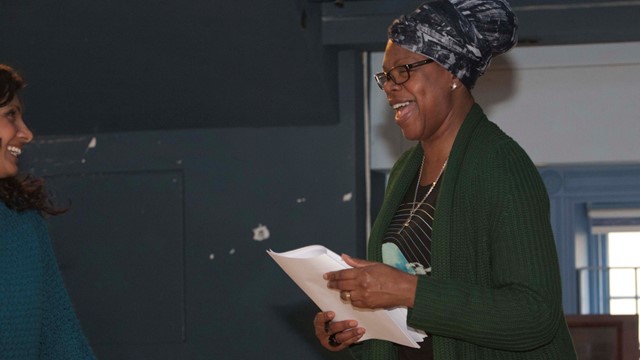 BLOG AMANDA HUXTABLE I AM WHO I AM BLOG AMANDA HUXTABLE I AM WHO I AM