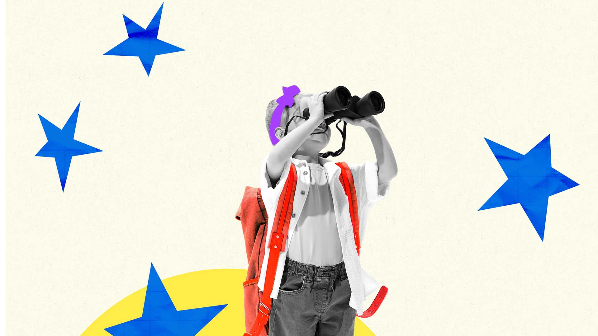 Big Small Lost Found Things web banner.jpg