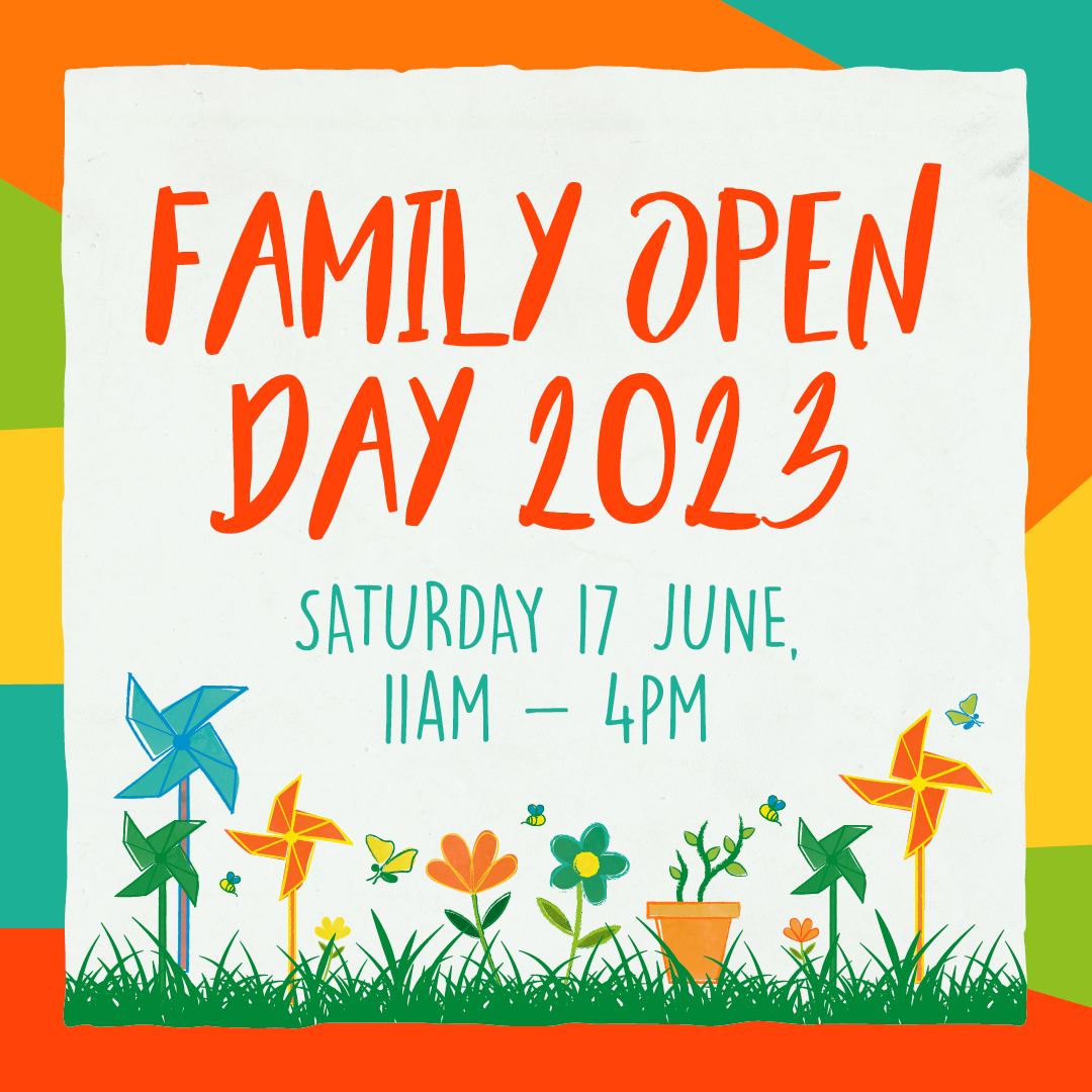 J062426 Hull Truck Open Day 2023 Digital Assets Social J062426 Hull Truck Open Day 2023 Digital Assets Social