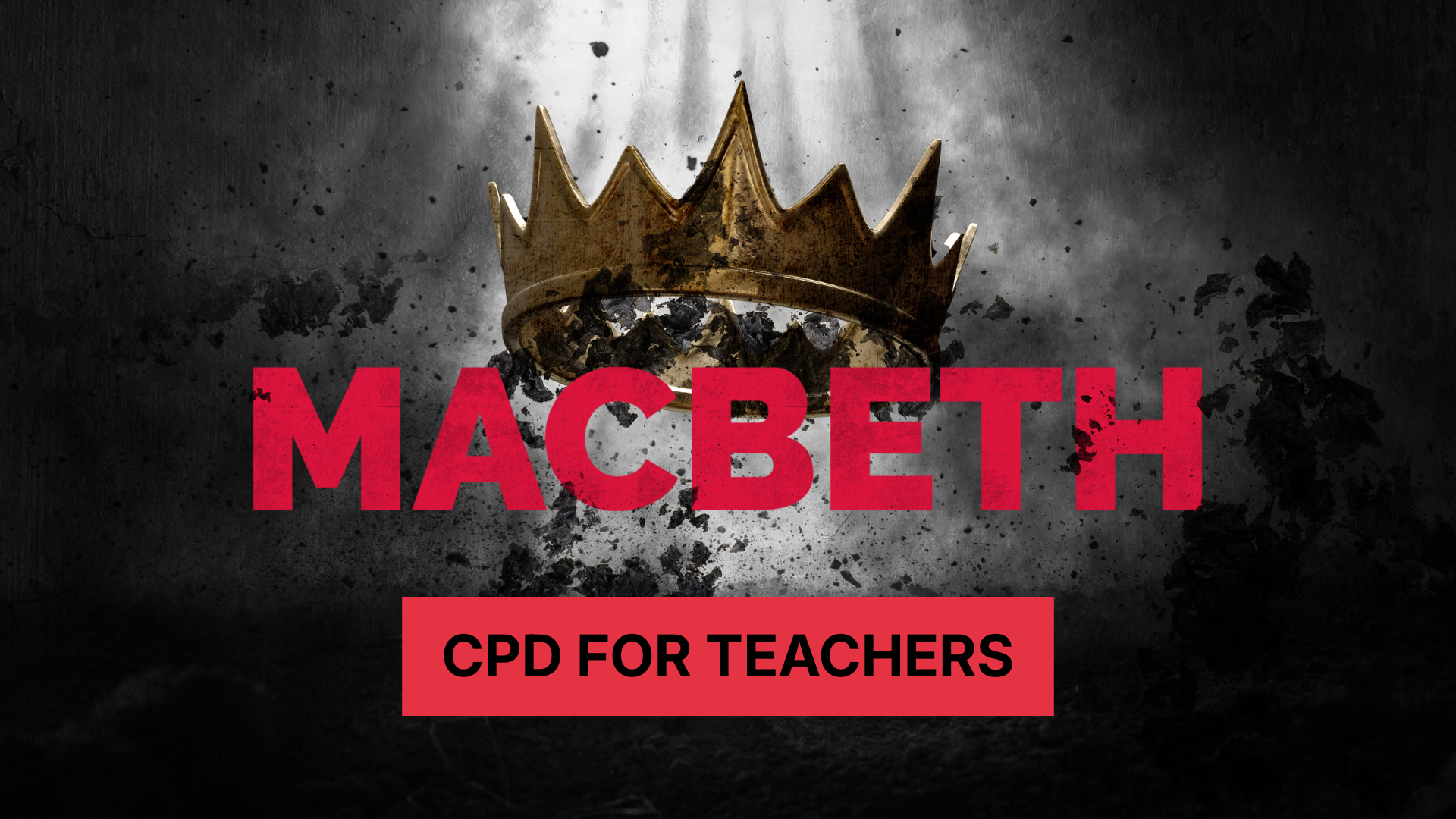 Macbeth CPD.png