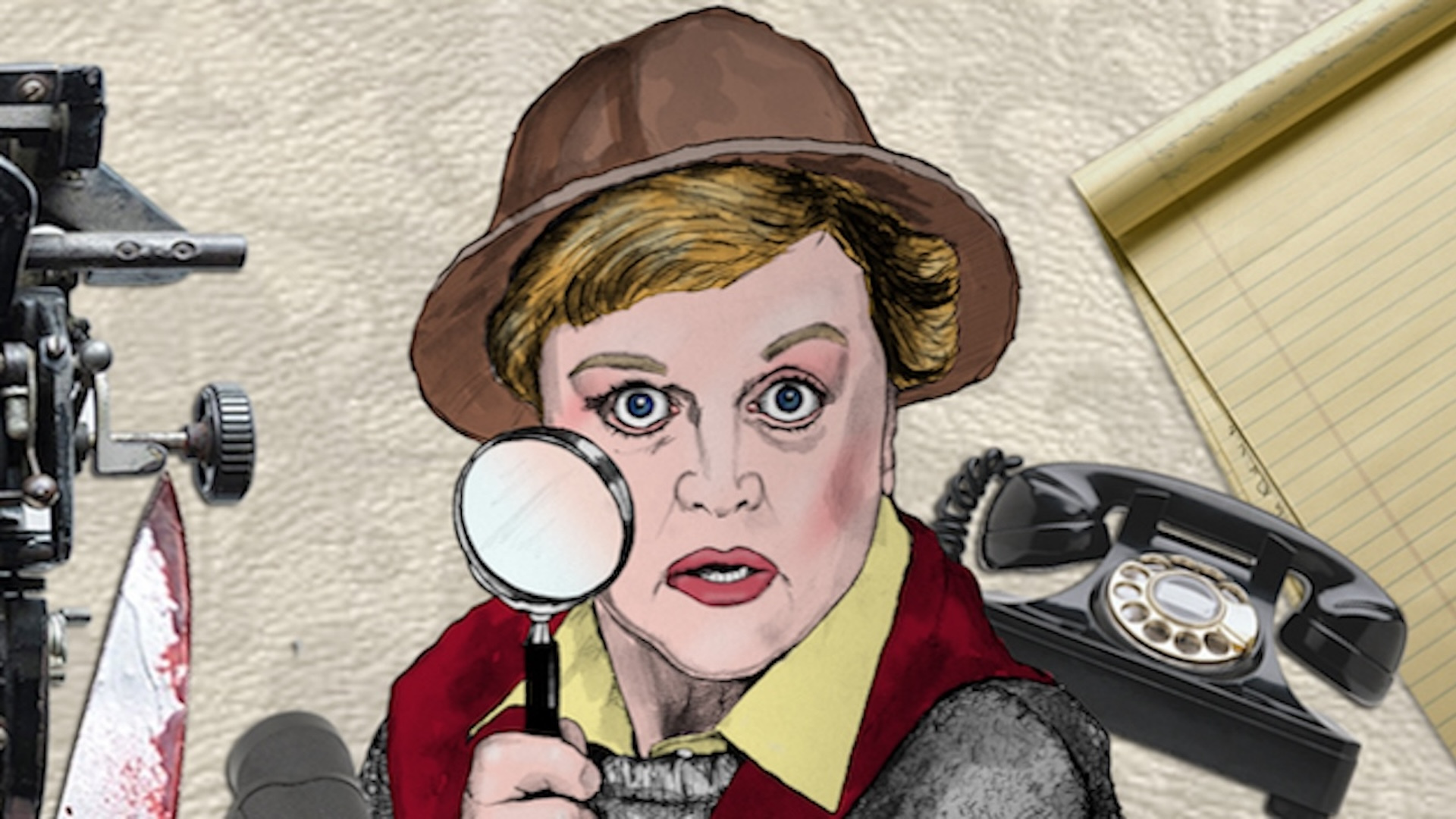 Solve Along A Murder She Wrote.png