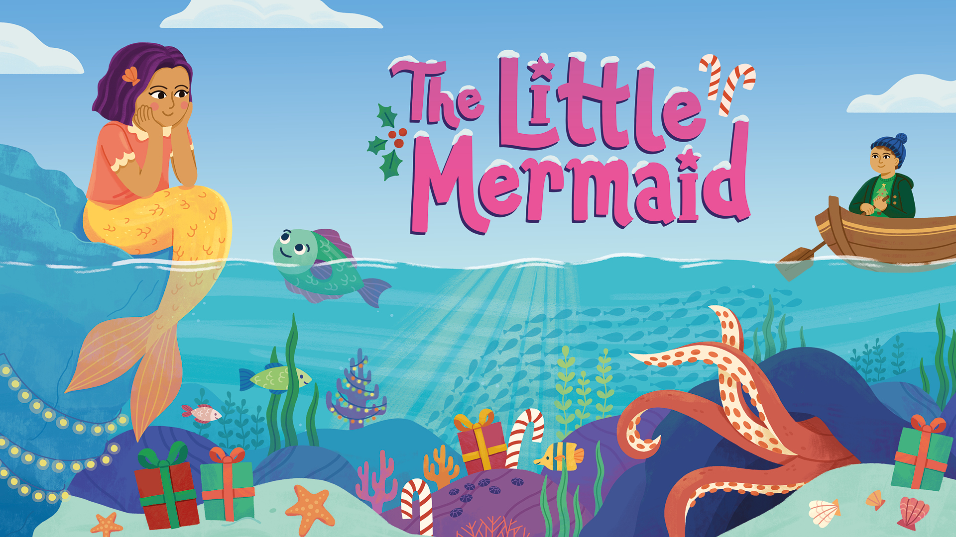 J120125 – Little Mermaid Digital Show Landing Page Banner.jpg J120125 – Little Mermaid Digital Show Landing Page Banner.jpg