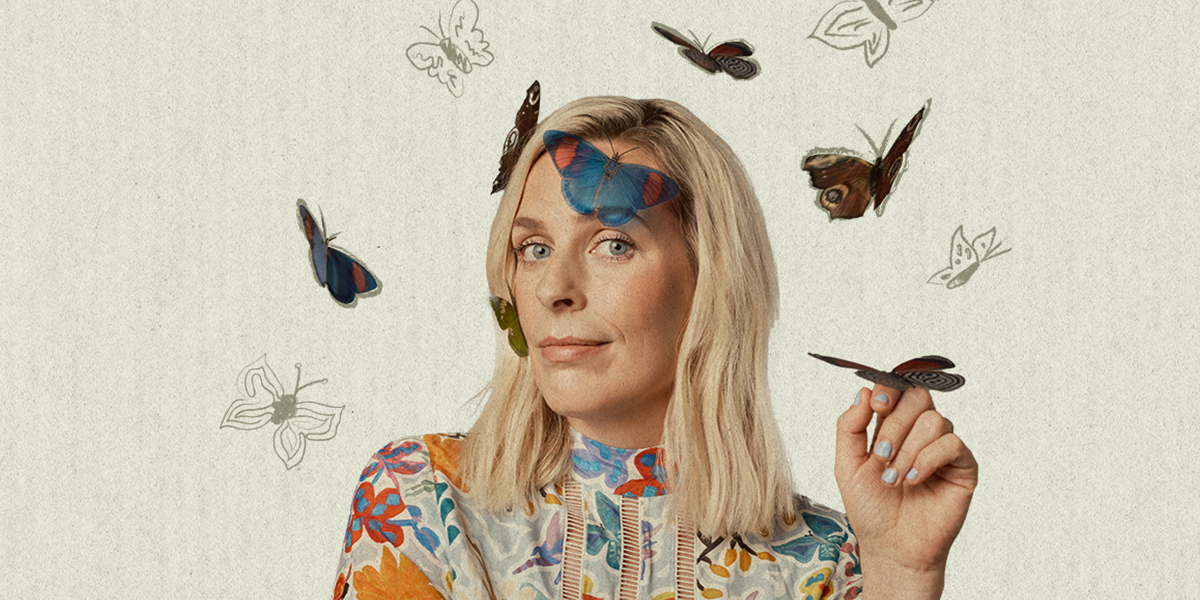 Sara_Pascoe_1200x600.jpg
