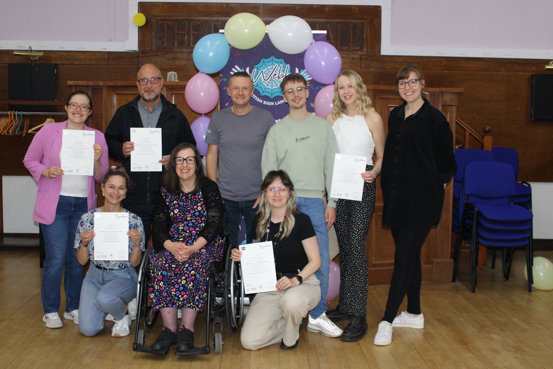 HTT Staff BSL Graduation.jpg