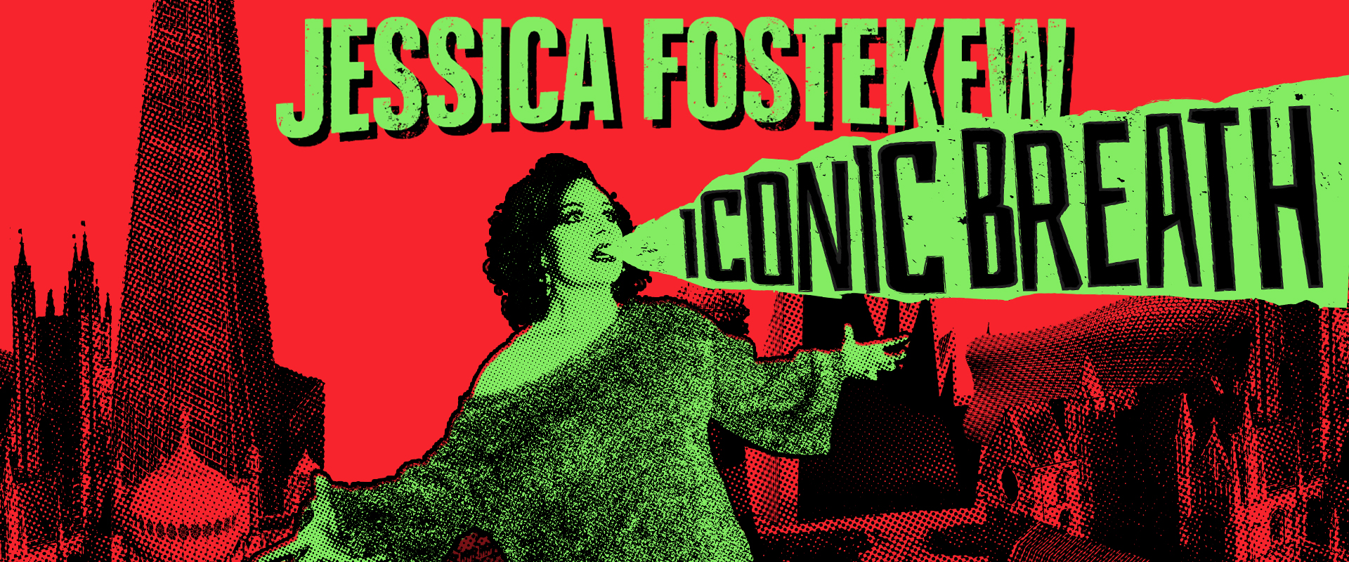 Jessica-Fostekew-1920x800.jpg Jessica-Fostekew-1920x800.jpg