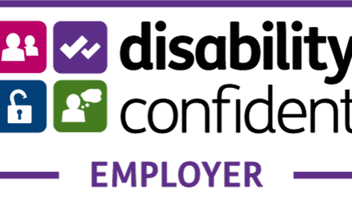 Disability Confident - Employer logo.png