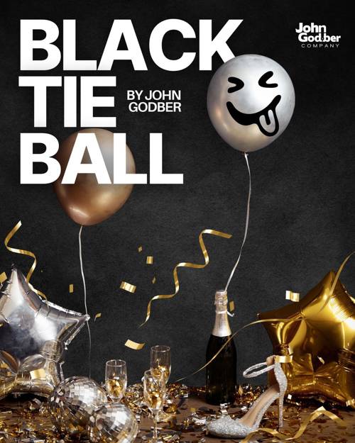 Black Tie Ball Image.jpg