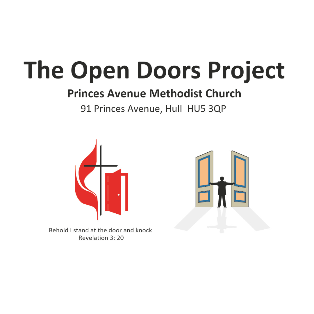 Untitled Design 2024 11 26T143916.502 Untitled Design 2024 11 26T143916.502