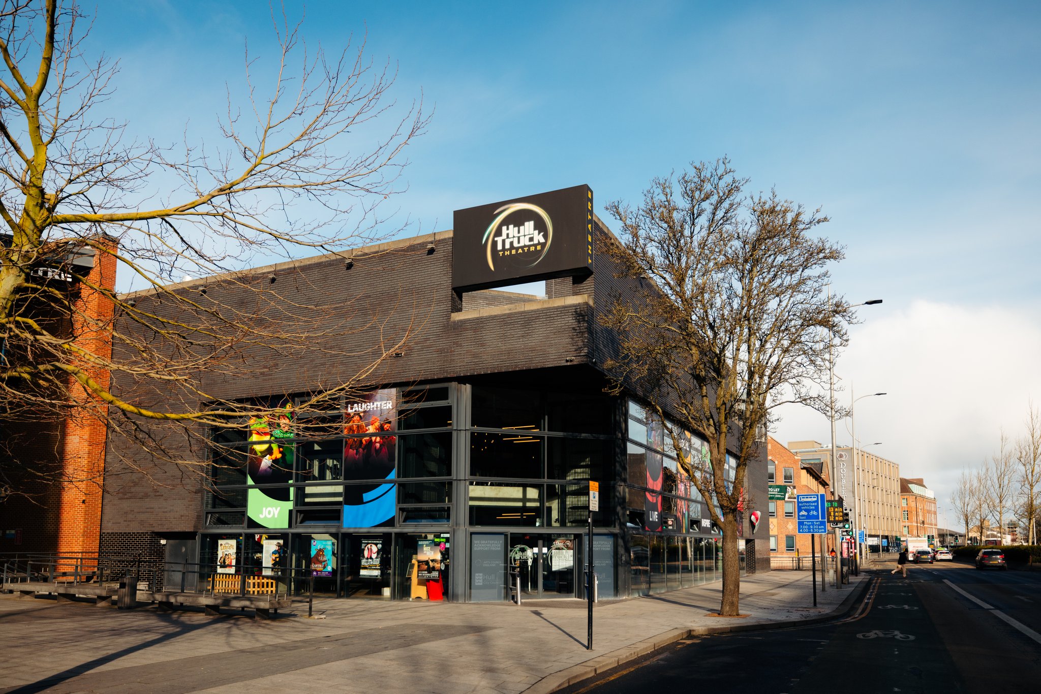 Hull Truck Theatre Building Pic.jpg